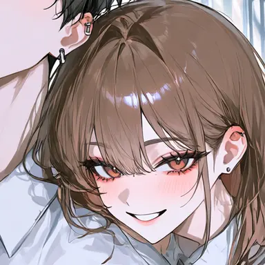 Profile image of 野々花