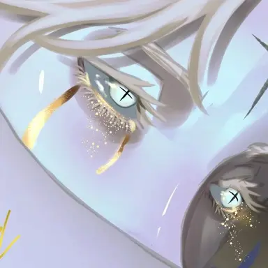 Profile image of 힐리안