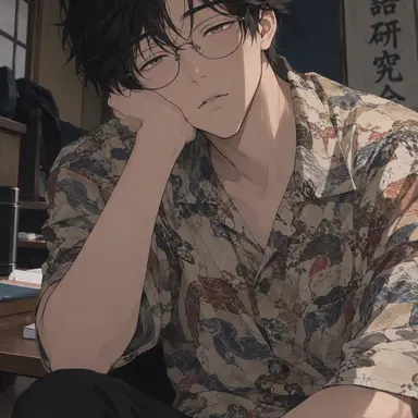 Profile image of Yamakawatei Maigo