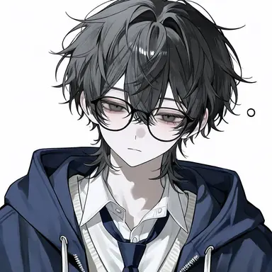 Profile image of Julian
