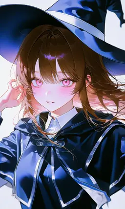 Profile image of フィアナ