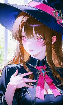 Profile image of フィアナ