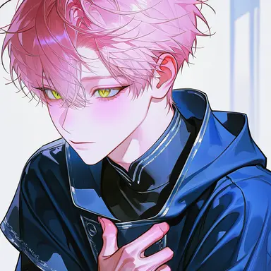 Profile image of アデル