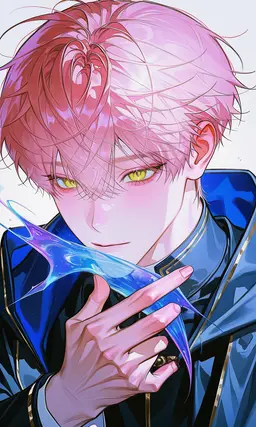 Profile image of アデル