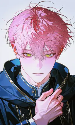 Profile image of アデル