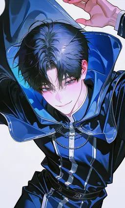 Profile image of ルイ