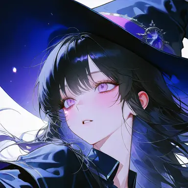 Profile image of ヴェリア