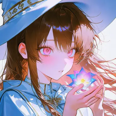 Profile image of フィアナ
