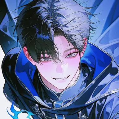 Profile image of ルイ