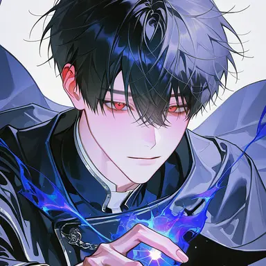 Profile image of クロード