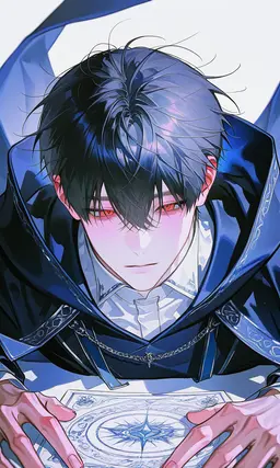 Profile image of クロード