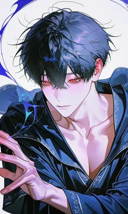 Profile image of クロード