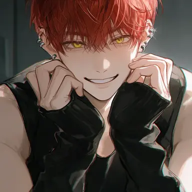 Profile image of 강성하