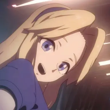 Profile image of 마리아