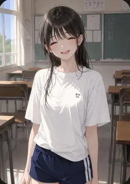 Profile image of 서다온