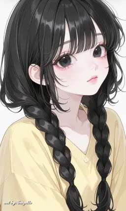 Profile image of 서다온