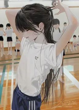 Profile image of 서다온