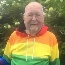 Profile image of Walter