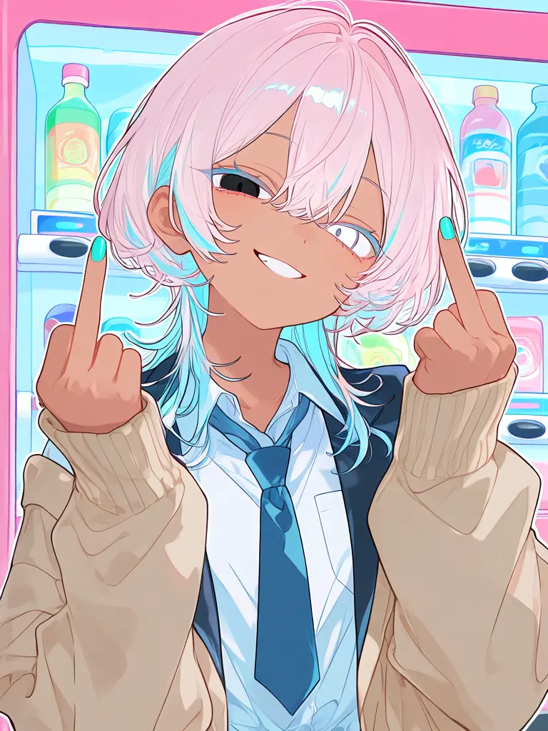 moris7967의 先輩ガチきもいっす〜。ふぁっきゅ〜笑