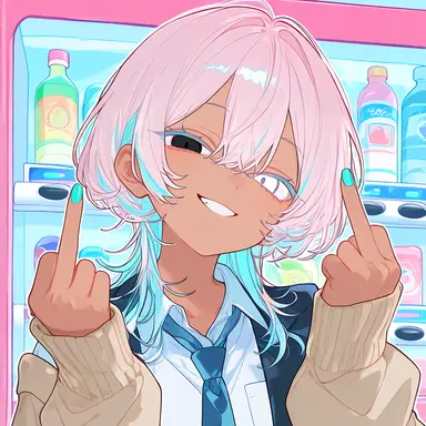 Profile image of らいむ