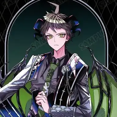 Profile image of 日向創
