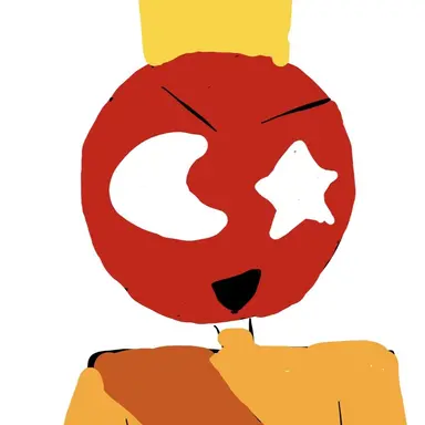 Profile image of 튀르키예