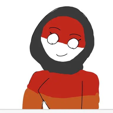 Profile image of 인도네시아