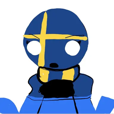 Profile image of 스웨덴