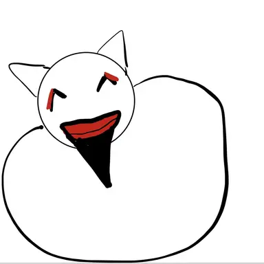 Profile image of 여우