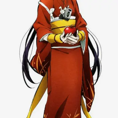 Profile image of Kyouka Azumi