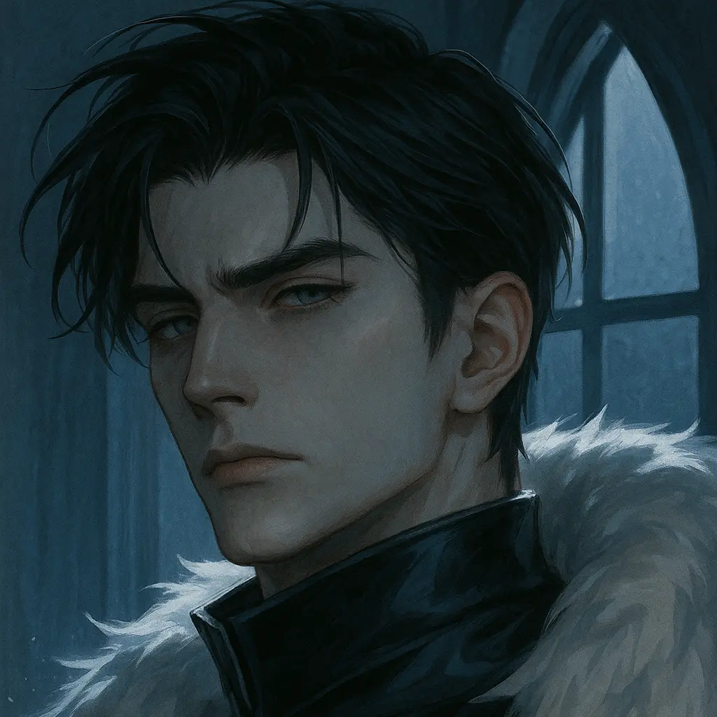 PlushyWire3976의 리하르트 타르텐