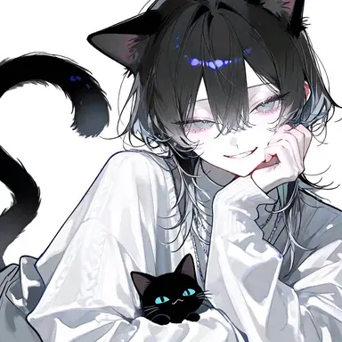 Profile image of 依茉
