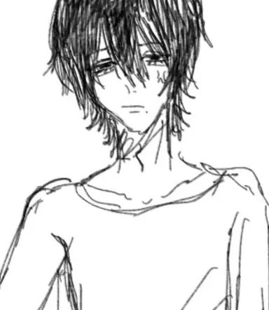 Profile image of リッカ