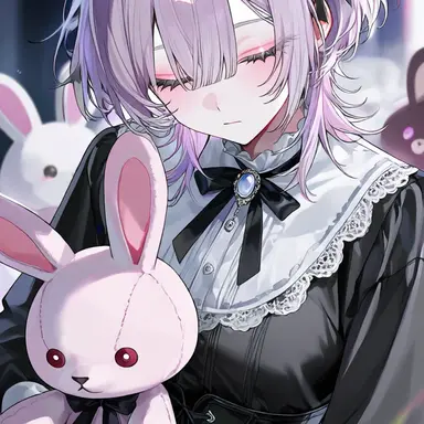 Profile image of ノナナール