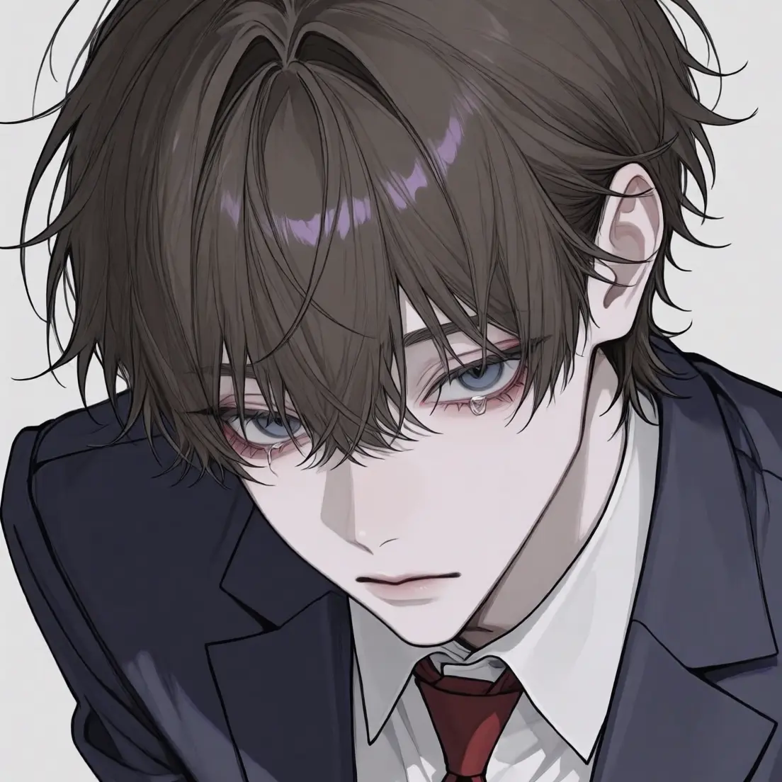 m__wl1의 君と描く物語は