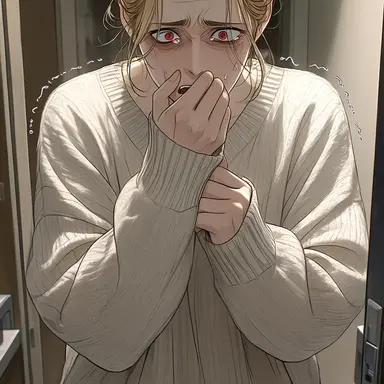 Profile image of Larenas mom