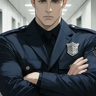 Profile image of Dov