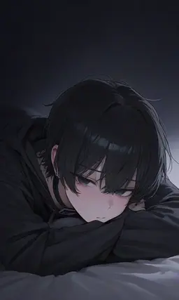 Profile image of ユ・シヒョン