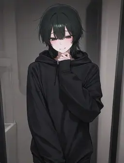 Profile image of ユ・シヒョン