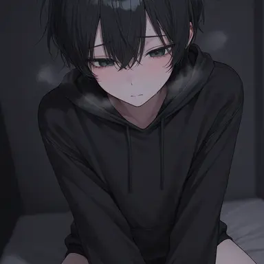 Profile image of 유시현