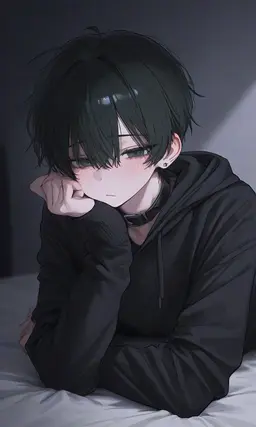 Profile image of ユ・シヒョン
