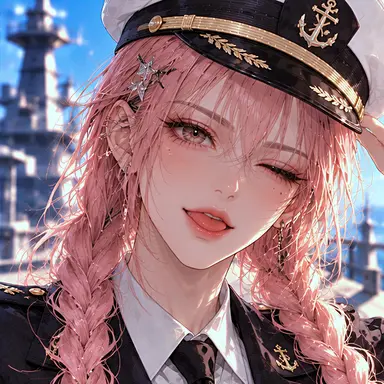 Profile image of リュ・チェヨン