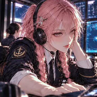 Profile image of リュ・チェヨン