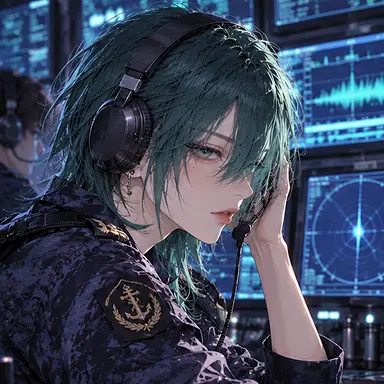 Profile image of オン・セビン