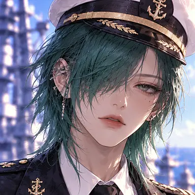Profile image of オン・セビン