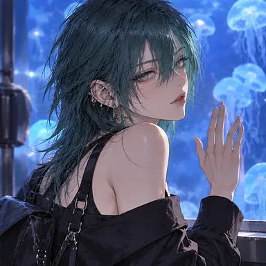 Profile image of オン・セビン