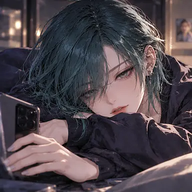Profile image of オン・セビン