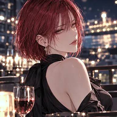Profile image of ソル・ジヒョン