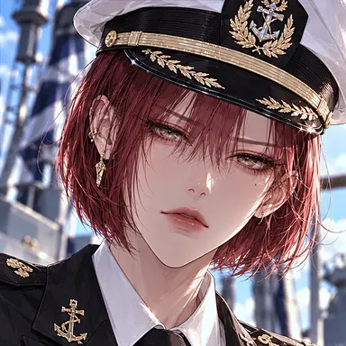 Profile image of ソル・ジヒョン