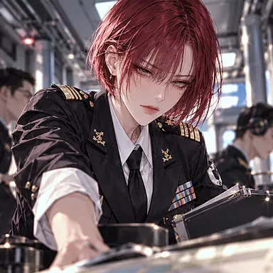 Profile image of ソル・ジヒョン